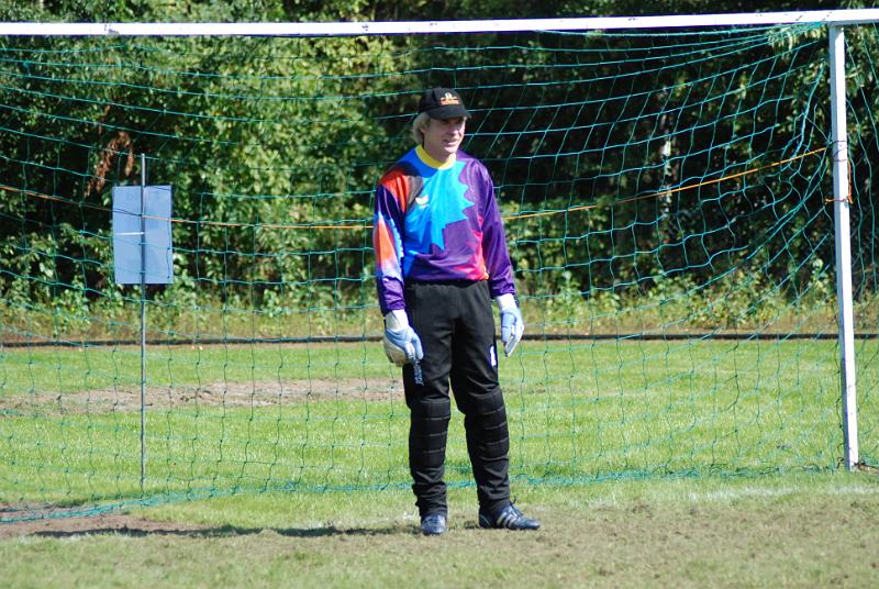 Markus in goal.jpg